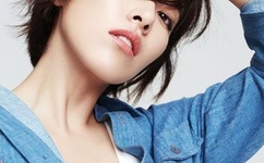 挪威的森林晚上打扑克视频